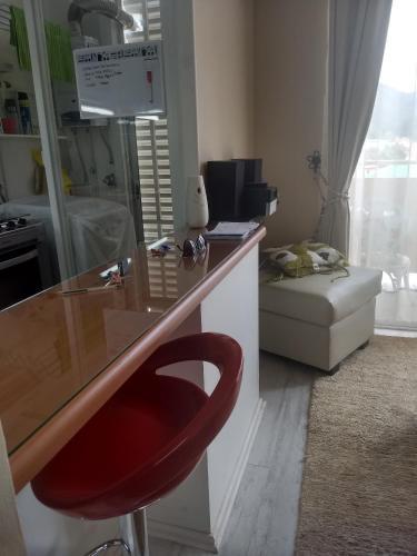 Apartamento Departamento Tome