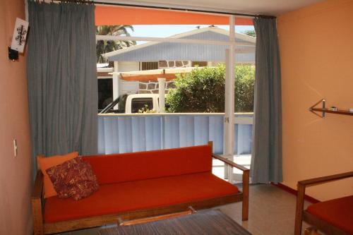 Apartamento Departamentos Tambo
