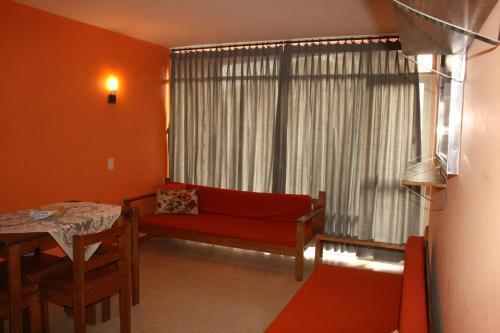 Apartamento Departamentos Tambo