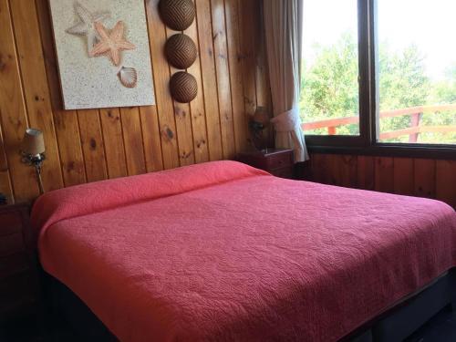 Casa Lapostol
