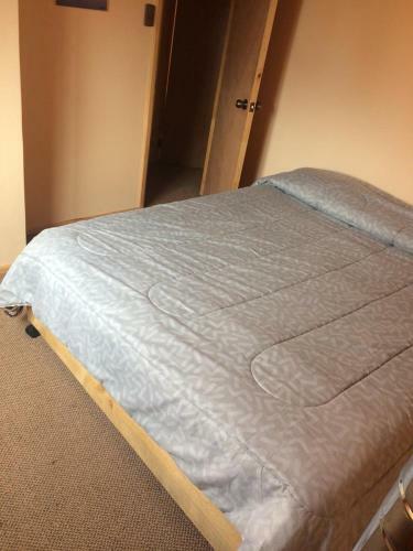 Apartamento Caba�as Ehrenfeld