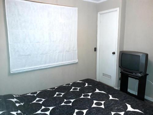Caba�a 7 Personas - Valdivia Sur