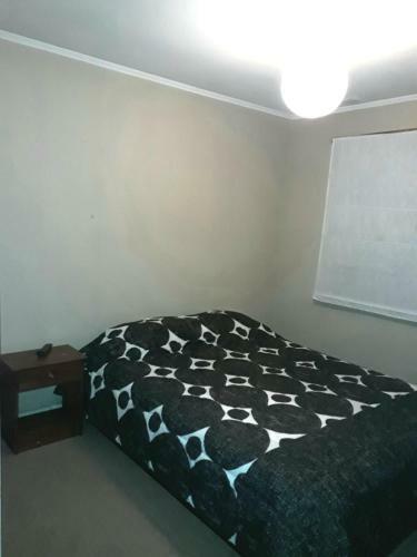 Caba�a 7 Personas - Valdivia Sur