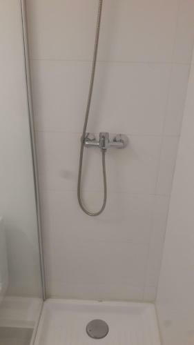 Apartamento Porhtal
