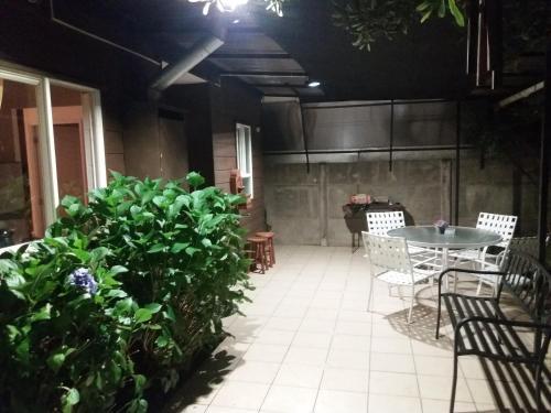 Casa Completa, Exclusiva Para Hu�spedes