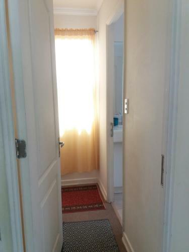 Casa Completa, Exclusiva Para Hu�spedes