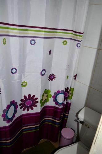 Hostal Arrayan
