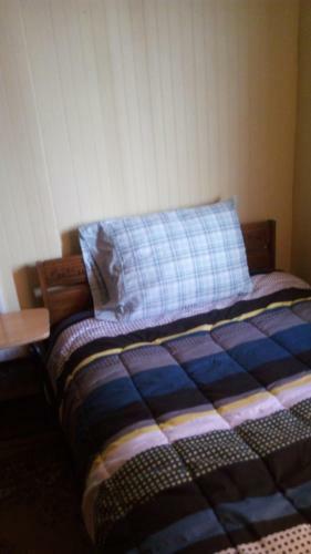 Apartamento Caba�as Valdivia 2968