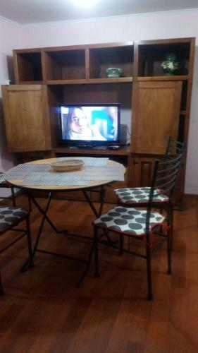 Apartamento Caba�as Valdivia 2968