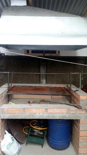 Apartamento Caba�as Valdivia 2968