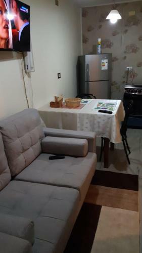 Hostal Departamentos Berna