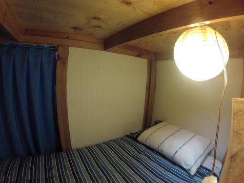 Kapai Hostel