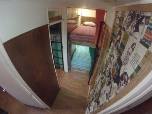 Kapai Hostel