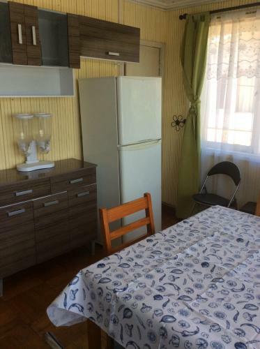 Apartamento Departamento Valdmed