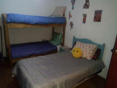 Tu Alojamiento Porte�o