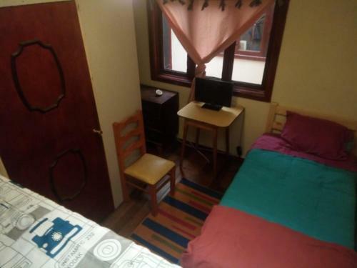 Tu Alojamiento Porte�o