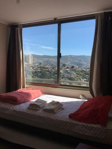 Apartamento Departamento Mii