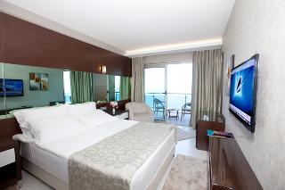 Hotel Faustina