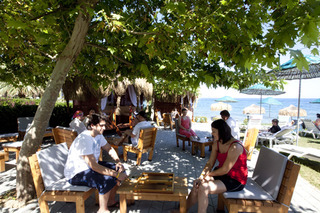 Hotel Faustina