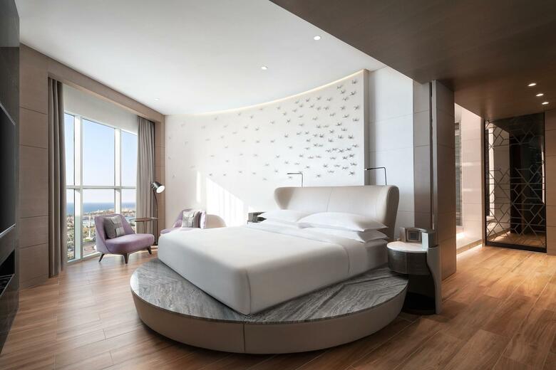 Hotel Sheraton (classic)
