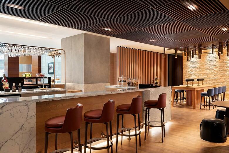 Hotel Sheraton (classic)
