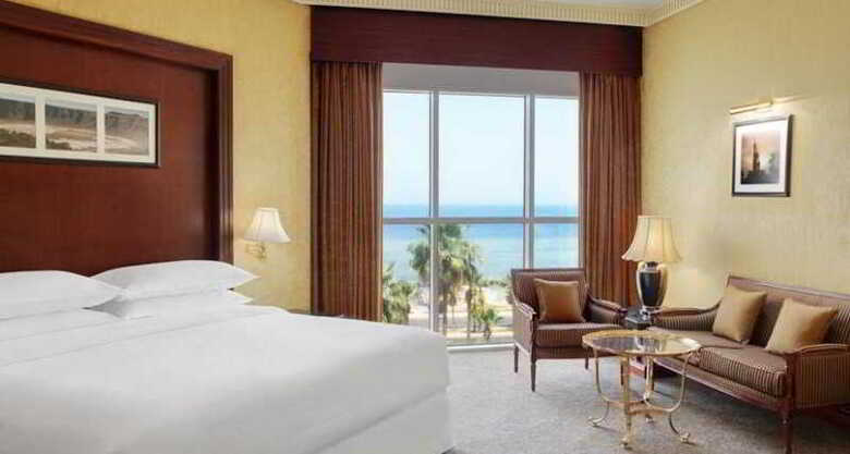 Hotel Sheraton (classic)