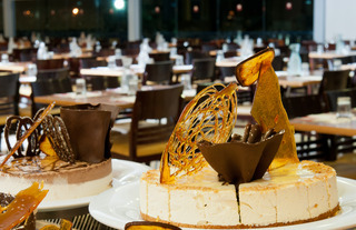 Hotel Leonardo Club Tiberias