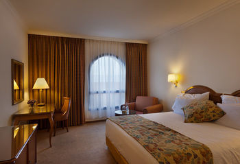Hotel The Scots