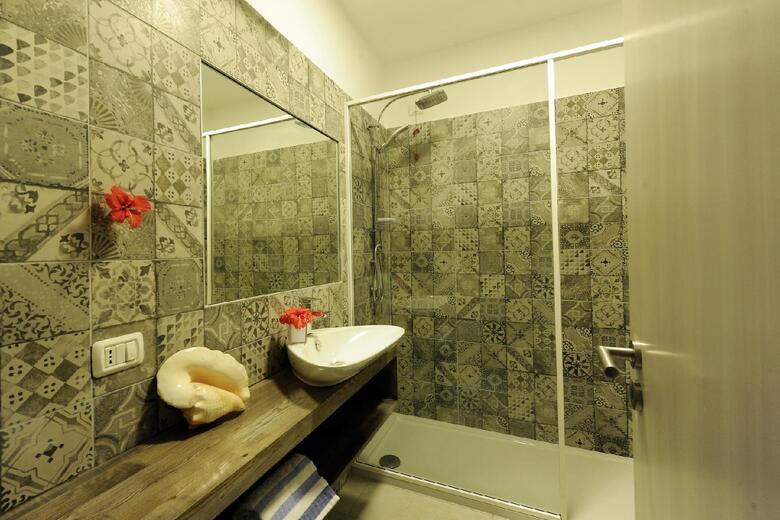 Hotel Sobrado