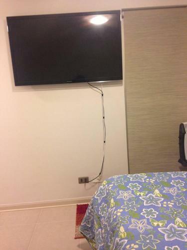 Apartamento Condominio Costa Algarrobo Norte.2019