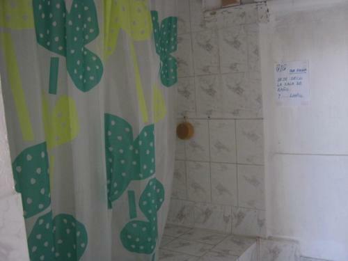 Bed & Breakfast Casa De Las Flores