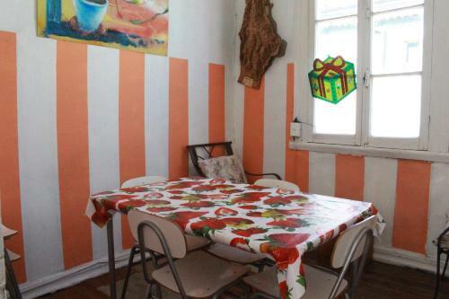 Bed & Breakfast Casa De Las Flores