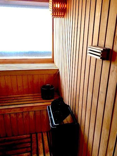 Apartamento Valpara�so Park 1