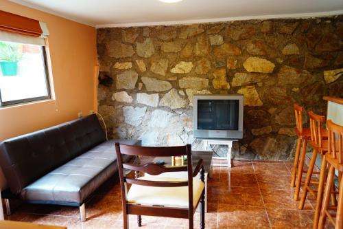 Hostal La Figue