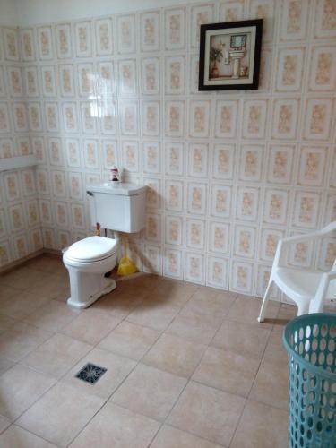 Arriendo Laguna Zapallar