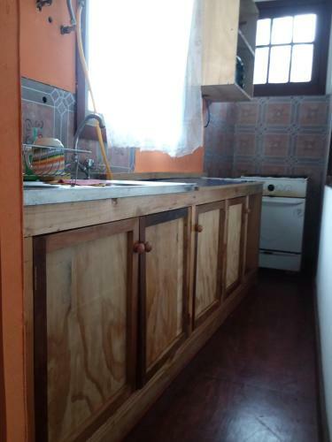 Hostal Happy Stay Rooms