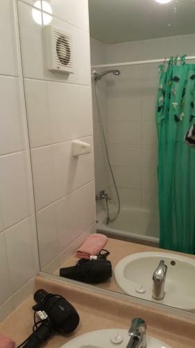 Apartment Valle Los Ingleses