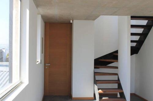 Apartamento Cerro Alegre Valparaiso Deluxe Loft