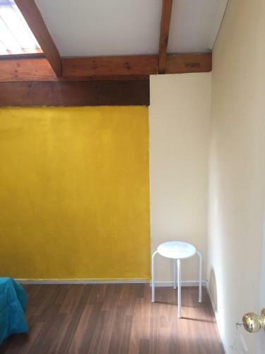 Casa Cumming
