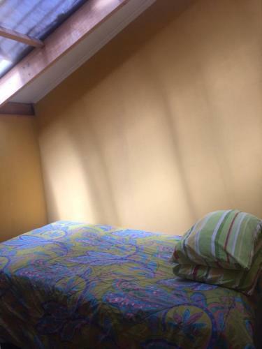 Casa Cumming