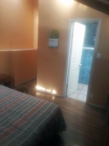 Casa Cumming