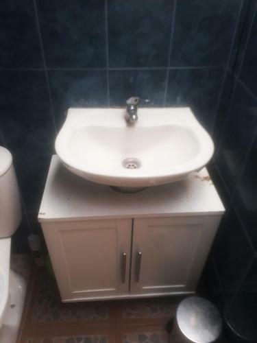 Casa Cumming