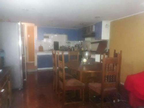 Casa Cumming