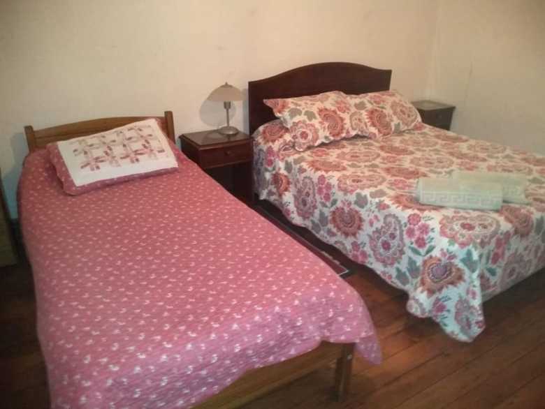 Hostal Fiorenttina