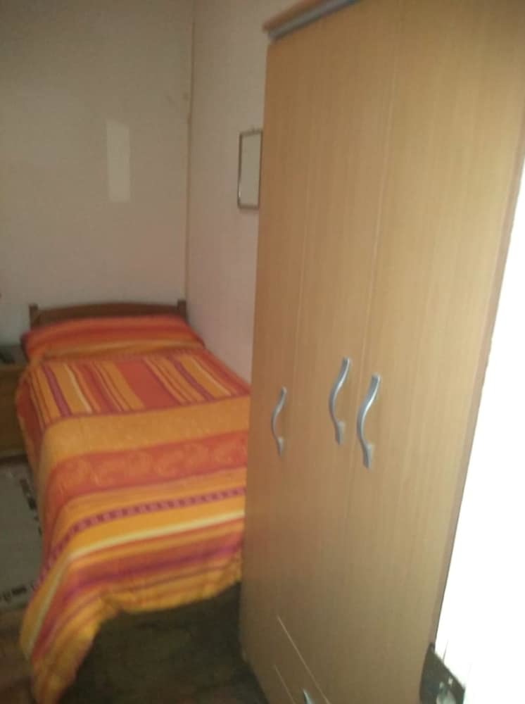 Hostal Fiorenttina