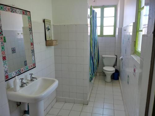 Hostal Casa Kultour