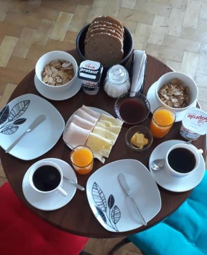 Hostal Casa Kultour