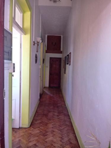 Hostal Casa Kultour