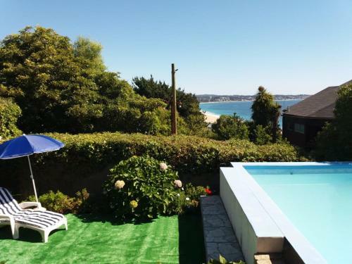 Hostal Don Rub�n