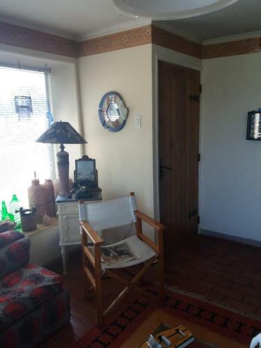 Hostal Don Rub�n